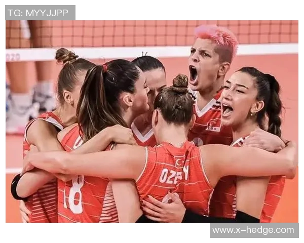 杭州排球队默契配合的秘密与训练策略探讨