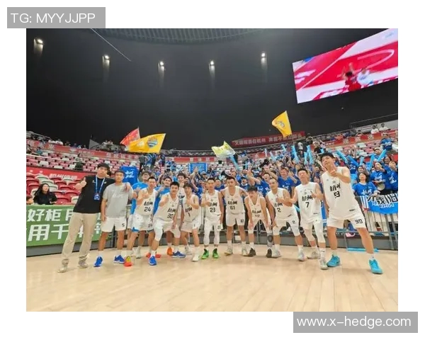 杭州排球队灵活性引发热议球迷与专家观点碰撞激烈