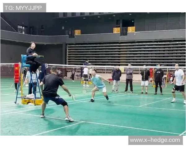 重庆排球队逆袭之路洲际杯特别报道展现拼搏精神与团队力量 重庆排球队逆袭之路洲际杯特别报道展现拼搏精神与团队力量