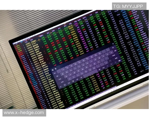 高校联赛分析：V5战术布局与团队协作的深度探讨
