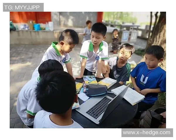陈磊的足球人生深度对话探索他背后的故事与梦想 陈磊的足球人生深度对话探索他背后的故事与梦想