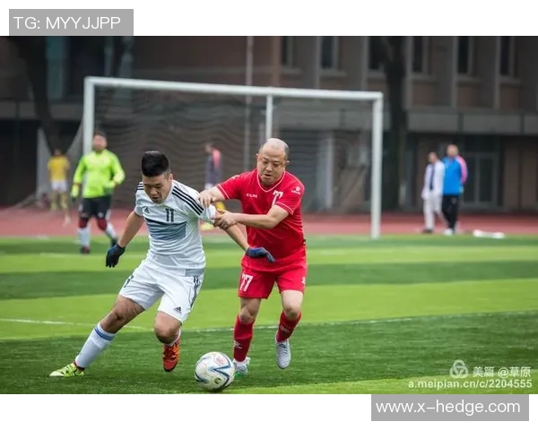 重庆足球队实力强劲荣登全国足球力量排行榜第四名