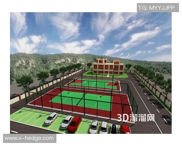 重庆篮球队展现灵活性优势荣登最新篮球灵活性TOP10榜首