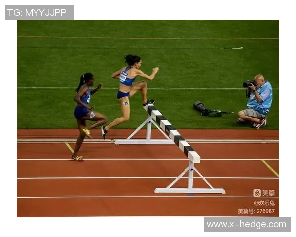 重庆网球队在钻石联赛中的比赛经验与表现分析