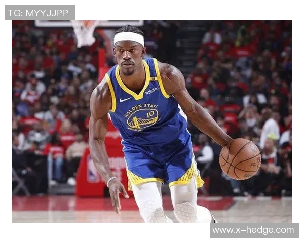 勇士与76人精彩对决集锦回顾展现篮球魅力与激情瞬间 勇士与76人精彩对决集锦回顾展现篮球魅力与激情瞬间