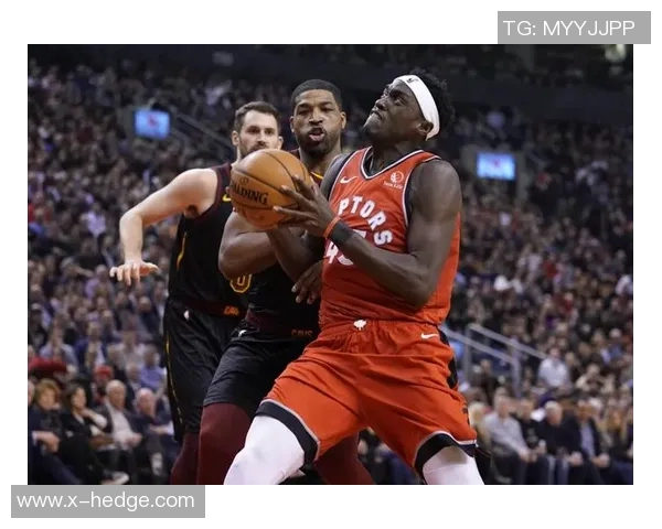 包头队与陕西乐视精彩对决直播全程回顾与分析 包头队与陕西乐视精彩对决直播全程回顾与分析