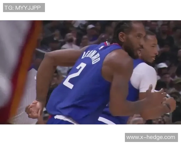 勇士与快船精彩对决全场回放重温篮球盛宴的激情与精彩瞬间