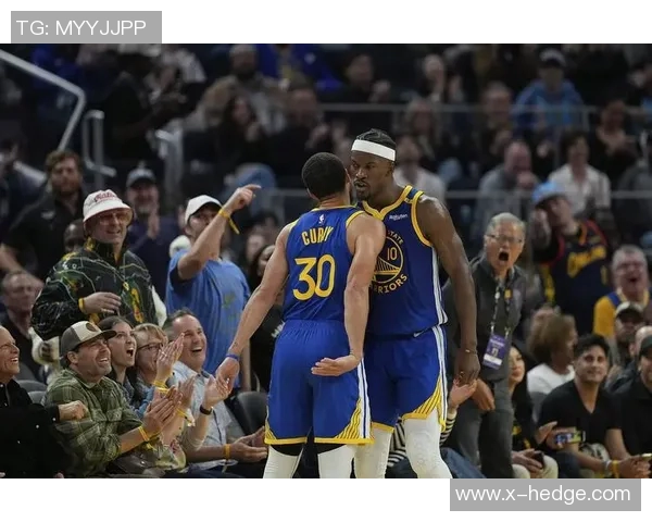 勇士与马刺激战三月九日经典对决再现篮球传奇时刻 勇士与马刺激战三月九日经典对决再现篮球传奇时刻