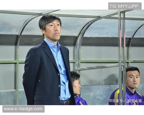 北体大迎战贵州恒丰力争主场全取三分展现球队实力 北体大迎战贵州恒丰力争主场全取三分展现球队实力