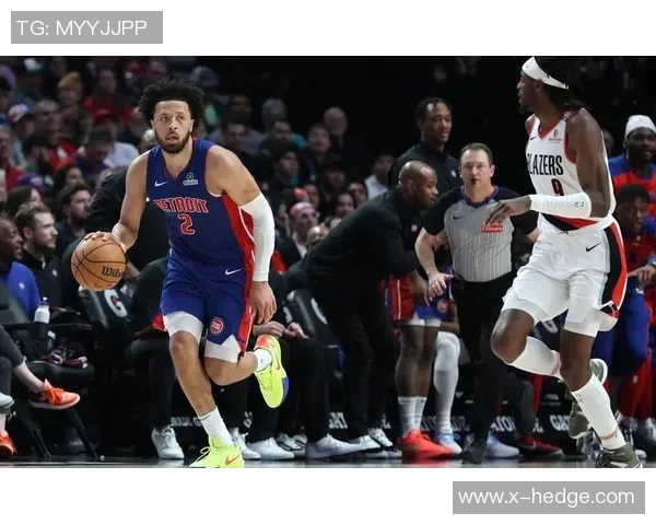 勇士与篮网激战全场精彩回放分析与赛后点评 勇士与篮网激战全场精彩回放分析与赛后点评