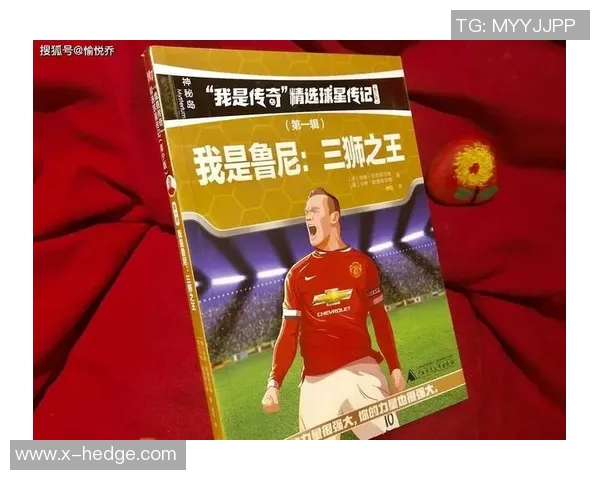 努涅斯的崛起之路:从默默无闻到足球界的新星 努涅斯的崛起之路:从默默无闻到足球界的新星