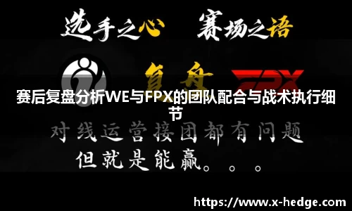 金年会