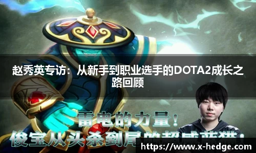 金年会