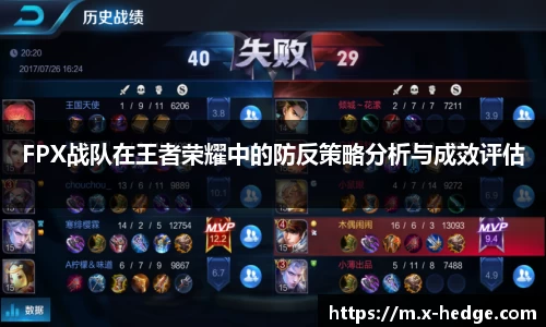 jinnianhui金年会