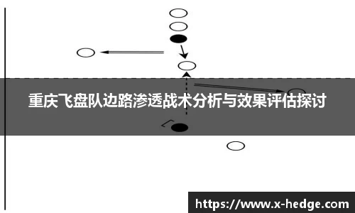金年会