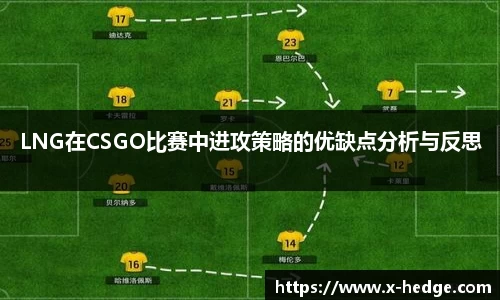 LNG在CSGO比赛中进攻策略的优缺点分析与反思