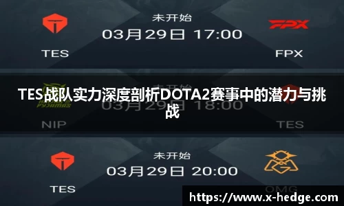 今年会官网