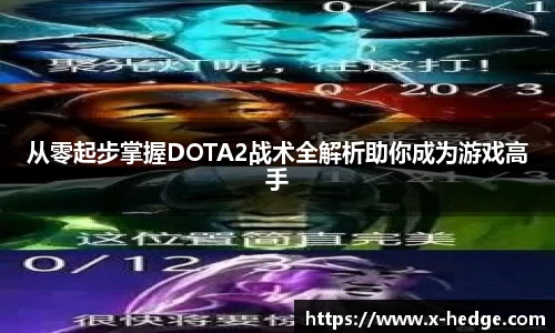 今年会jinnianhui官网