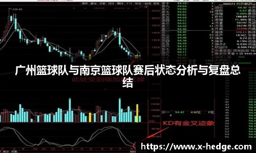 今年会jinnianhui官网