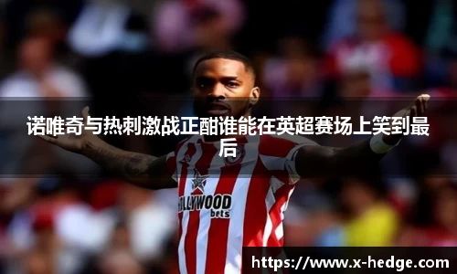 诺唯奇与热刺激战正酣谁能在英超赛场上笑到最后
