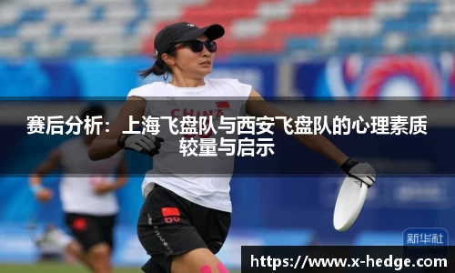 今年会平台入口