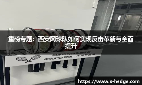 今年会平台入口