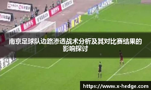 今年会jinnianhui官网