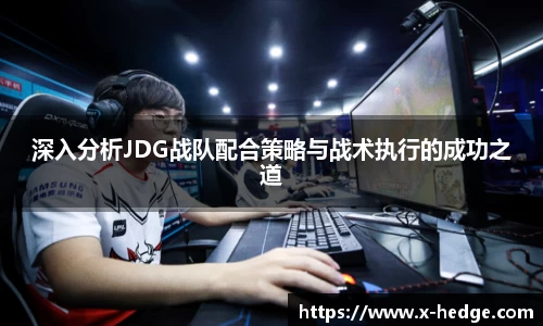 今年会|官方网站