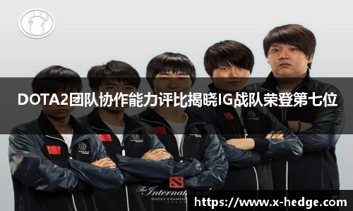 今年会平台入口