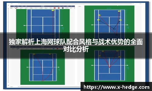 今年会jinnianhui官网