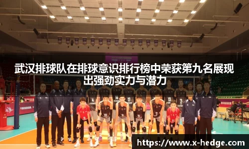 今年会jinnianhui官网