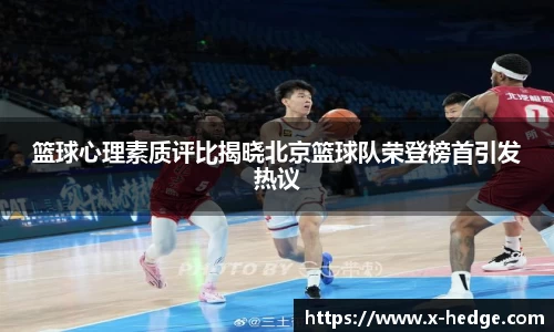 今年会jinnianhui官网