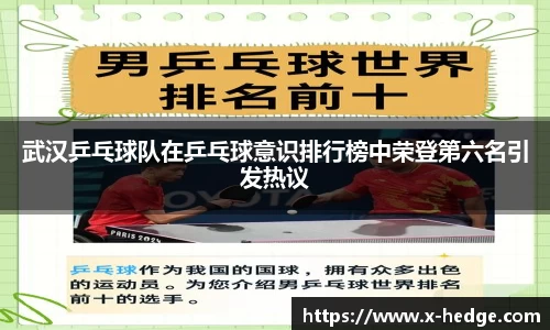 今年会jinnianhui官网